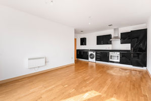 Photo 18- click for photo gallery